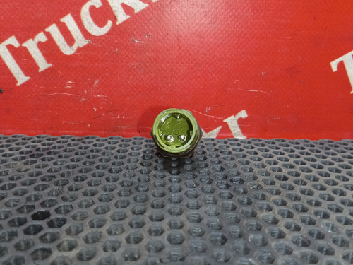 Датчик температуры охлаждающей жидкости 2018г.