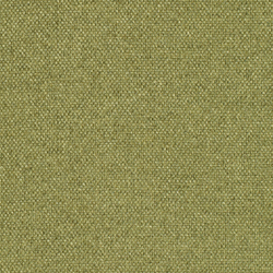 Рогожка Concept / Концепт