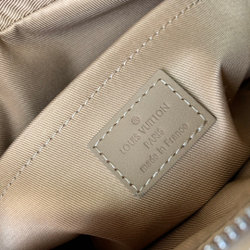 Louis Vuitton Fastline Messenger Bag