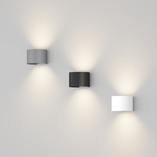 Архитектурная подсветка Outdoor O573WL-L6W