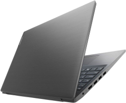 Ноутбук Lenovo V15-ADA / 15.6;, 1920x1080 (Full HD) / AMD Ryzen 5 3500U 2100MHz / SODIMM DDR4 8GB / SSD 256GB / AMD Radeon Vega 8 / Bluetooth, Wi-Fi / noDVD / 2cell, Серый / Windows 10 Pro  /, 82C70006RU