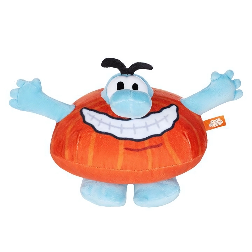 Бодо Бородо 22см. BOD0 (Fancy)