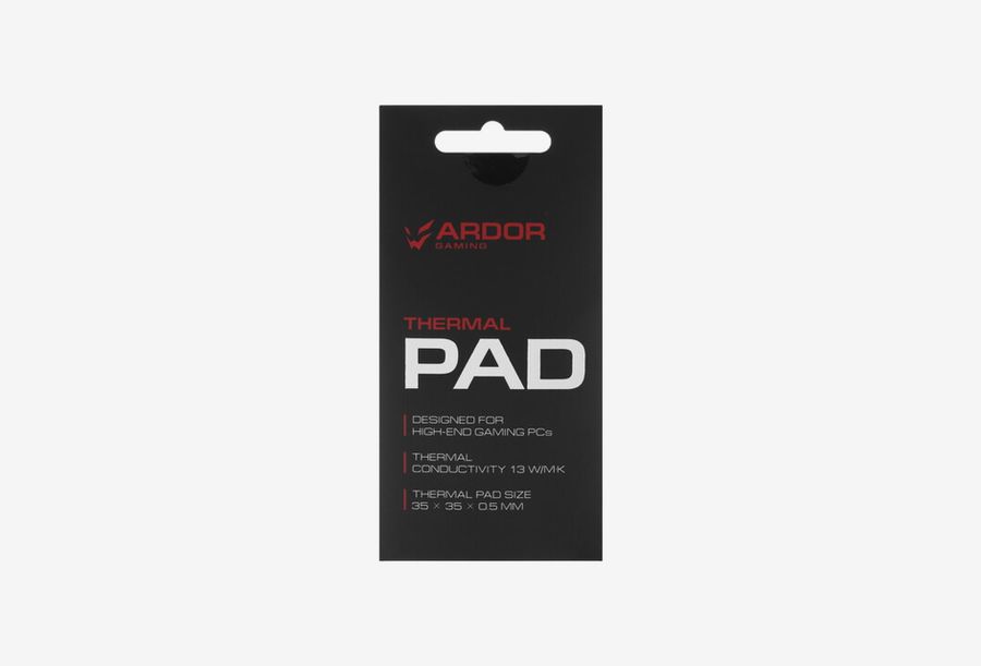 ARDOR GAMING_0326613103143