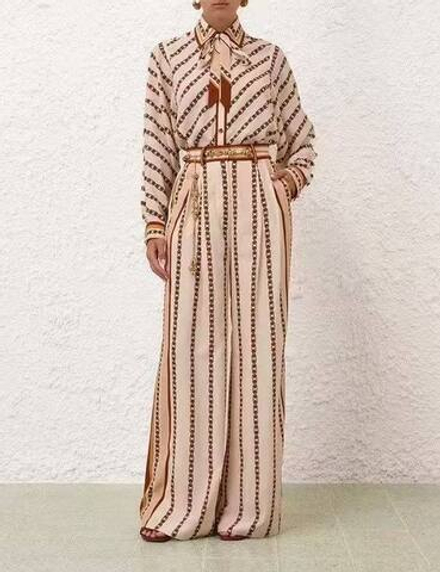 Костюм Zimmermann