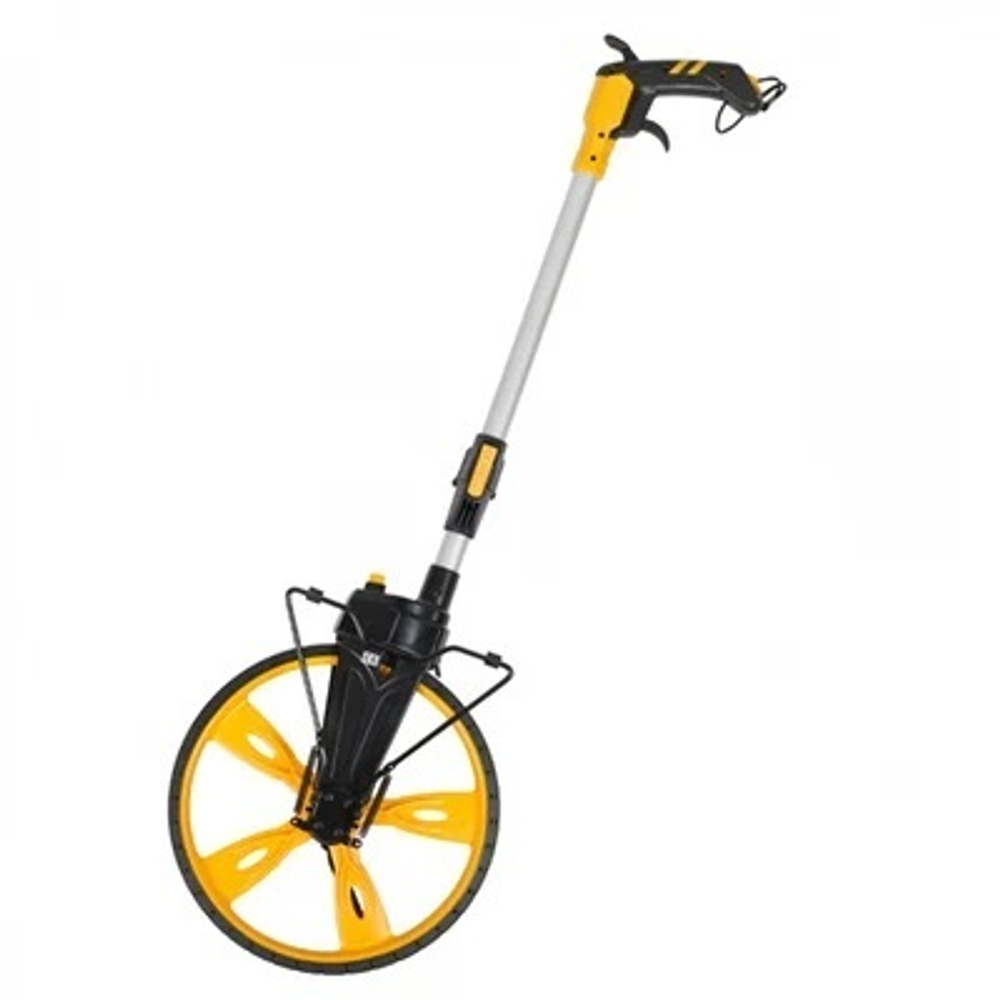 Измерительное колесо RGK Q32