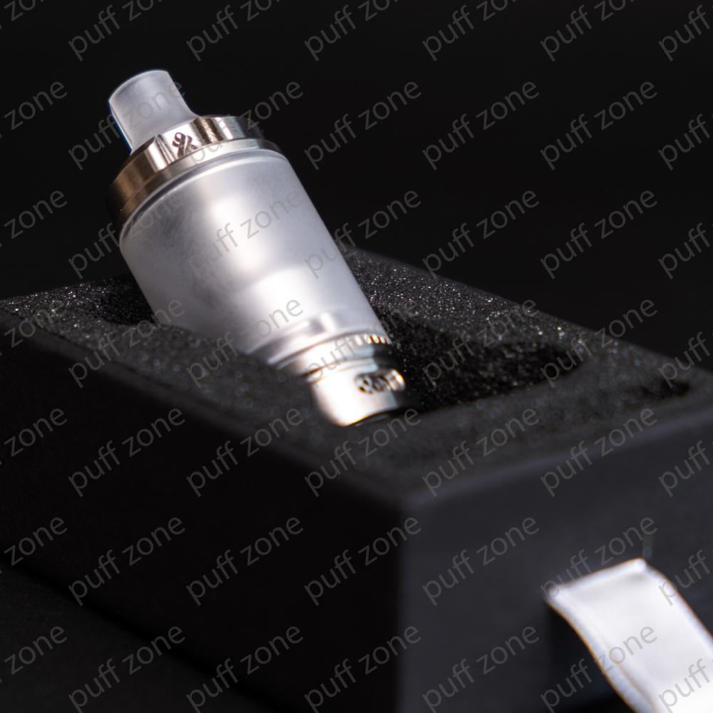 Hussar RTA 2.0 AVANT