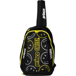 Теннисный рюкзак Prince SMILEY PERF BACKPACK