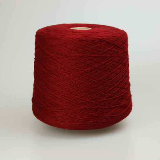 115 Bordeaux (Бордо)