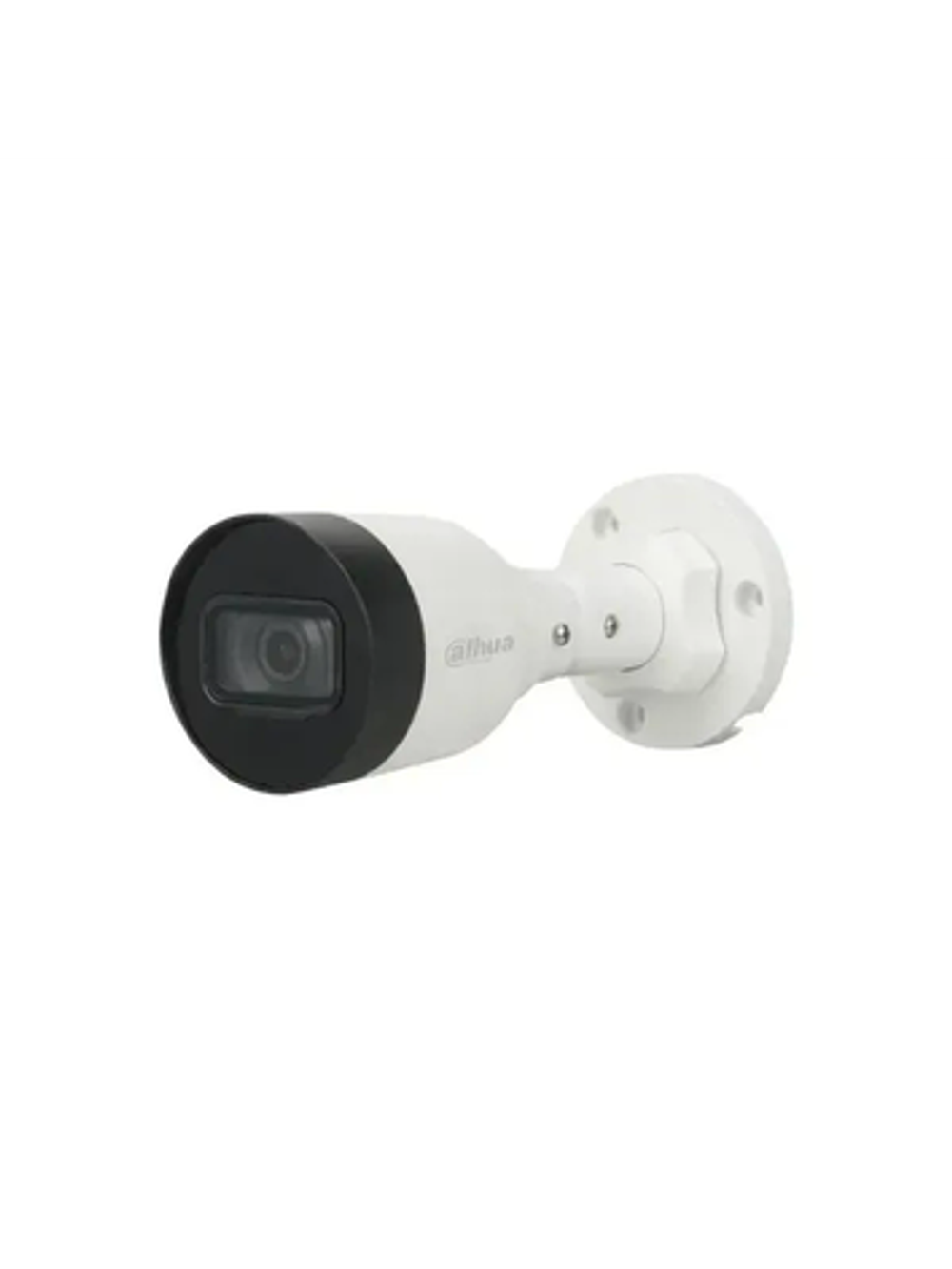 DH-IPC-HFW1239S1P-LED-0360B-S6 Уличная цилиндрическая IP-видеокамера 2Мп