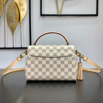 Louis Vuitton Croisette