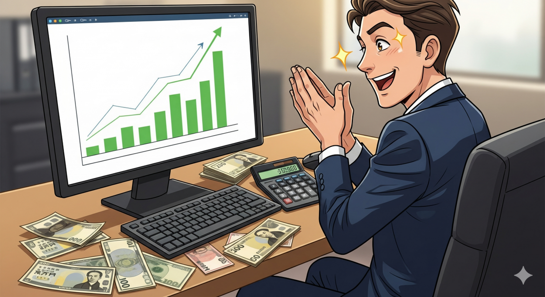 Рентабельность онлайн-торговли в РФ взлетела до 22%