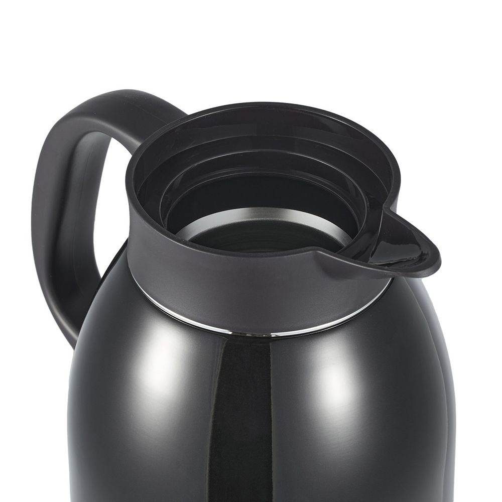 Термос-кофейник Gipfel Rume 51800 1,8 л