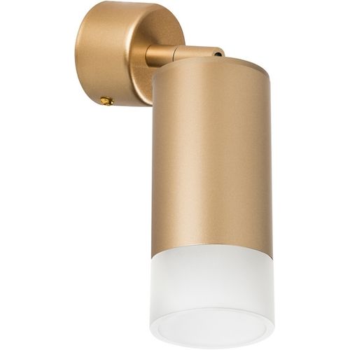 Спот Lightstar Rullo RB4401031 (214440+590010+202431)