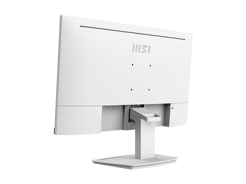 Монитор MSI PRO MP243XW