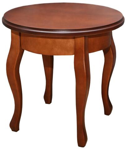 Стол журнальный «Валенсия Классик» П3.0589.0.24