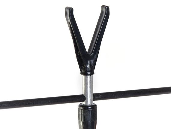 Держатель для удилищ Salmo 707-404