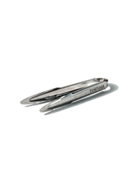 Щипцы Tortuga Роберто