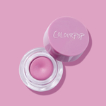 ColourPop Creme Gel Colour Flowerful