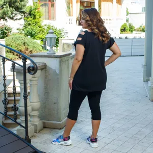 Костюм УК-8115-3 Fabrika