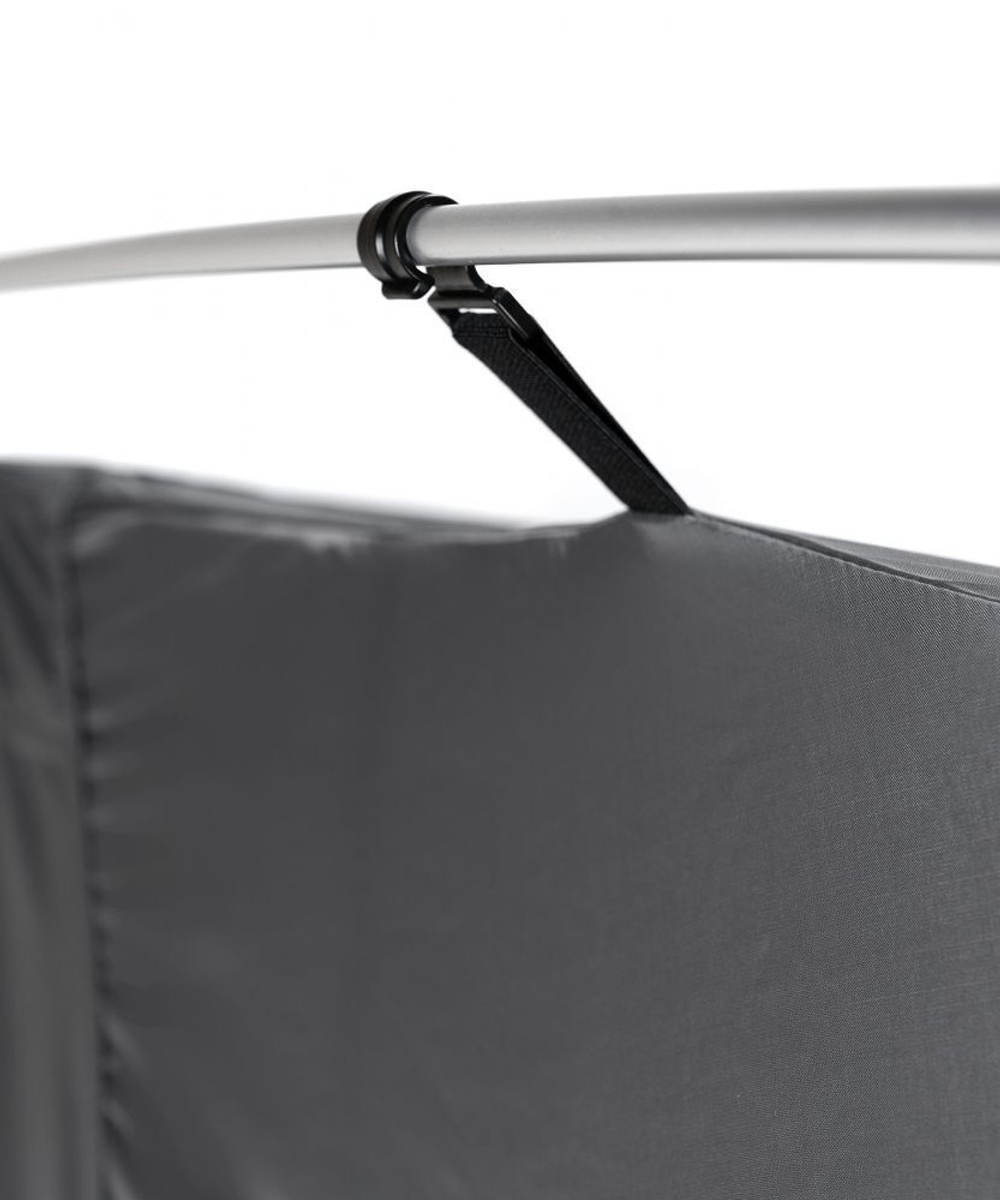 ПАЛАТКА REDFOX TREKKING FOX 2