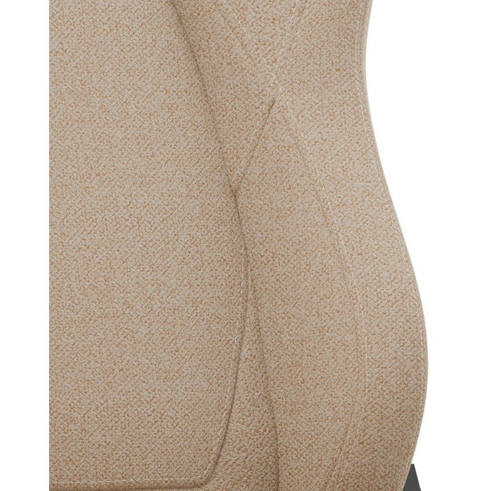 Премиум игровое кресло KARNOX DEFENDER GuardianX - ShieldPlus fabric, бежевый (KX800218-GXPF)