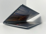 Ноутбук Tecno T15DA (4894947004988) 15.6"/AMD Ryzen 7 5800U/RAM 16GB/SSD 512GB/AMD Radeon Graphics/1920*1080/IPS/DOS/Подсветка кл-ры: LED/серый космос. Состояние: B1