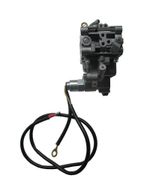 Карбюратор LC2V78F-2A/170021316-0001 (170021479-0001)
