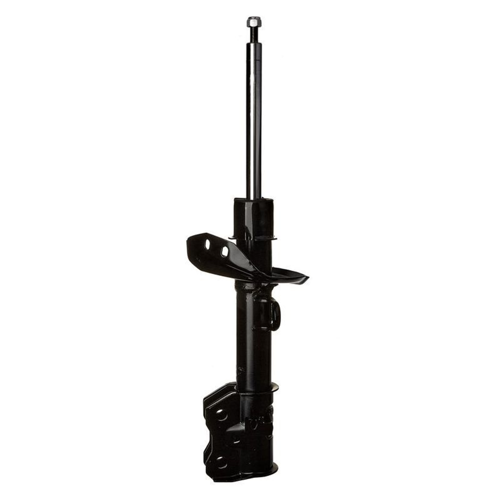 Стойка амортизационная Double Force (FL) DF339262