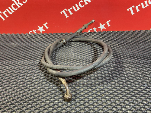 Шланг сцепления