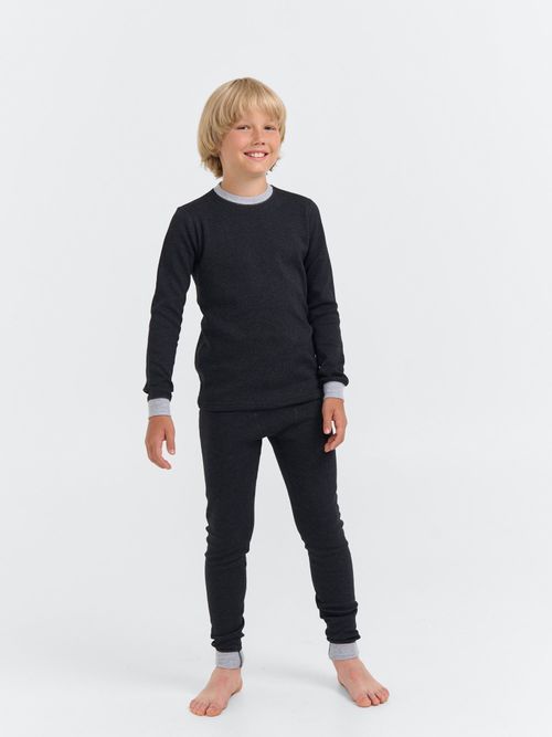 Комплект термобелья 