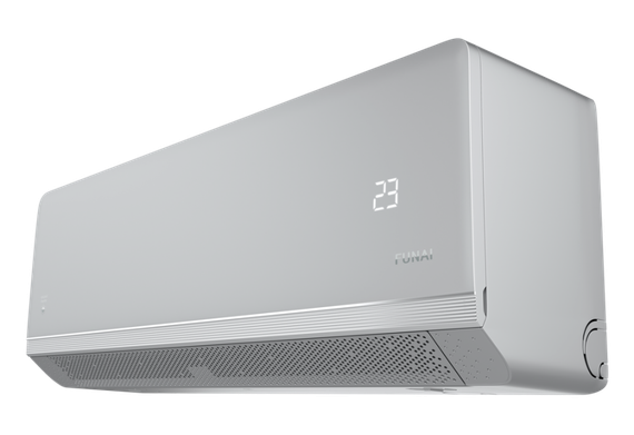 Внутренние блоки настенного типа для мульти сплит-систем KADZOKU SHINKIRIGAMI RAM-I-KD35HP.W02/S — (4)