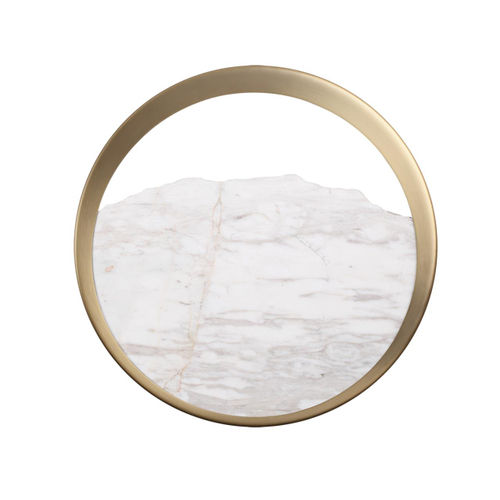 4359/9WL ODL Светильник LED 9Вт 3000K 220В IP20 ECODESIGN