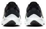 Кроссовки Nike Zoom Winflo 7 Shield (Женская размерная сетка)
