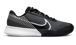 Женские теннисные кроссовки Nike Zoom Vapor Pro 2 Clay