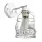 Бра Arte Lamp CINCIA A5090AP-1WG