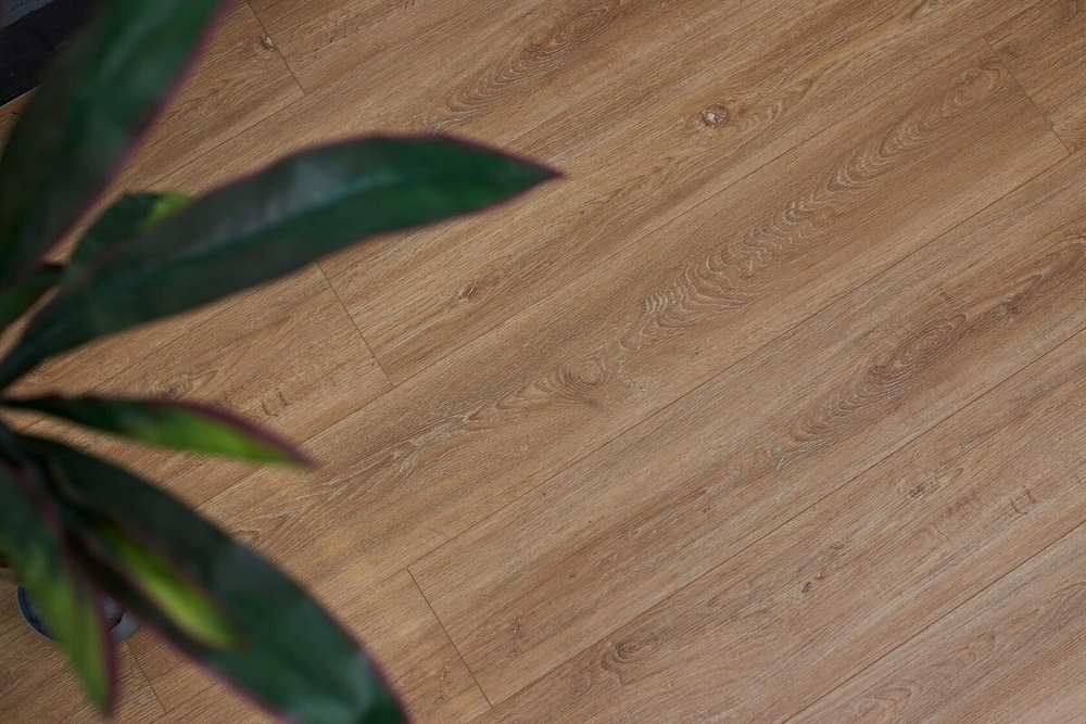 Кварц-винил SPC Steinholz Prime 4,5 мм Трацберг 1.7568 м2