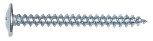 Саморез с прессшайбой 4.2х41 мм