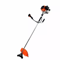 Бензиновый триммер Daman DM-581