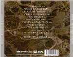Edguy / Kingdom Of Madness (Anniversary Edition)(RU)(CD)