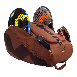 VARLION Varlion Summum Ambassadors Brown Vol. 46L