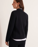 Жакет Devernois 12036