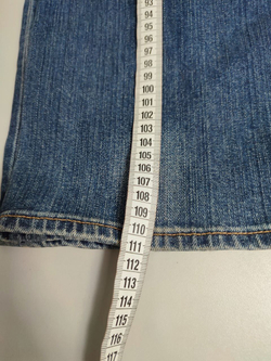 Джинсы Dittos модные 44/46 размер