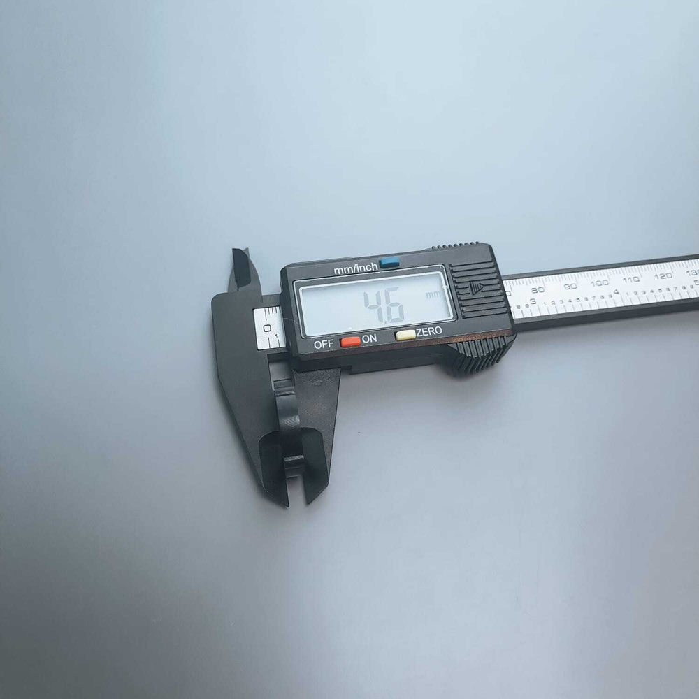Уплотнительное кольцо теплообменника ГВС для котлов PROTHERM Lynx, Jaguar арт. 0020118654