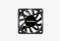 EX299856RUS_0126522103800