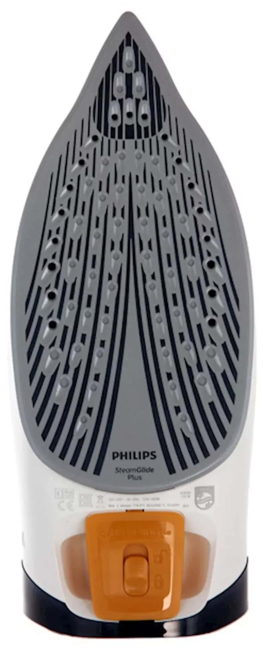 Утюг Philips Gc4556/20
