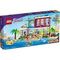 Lego konstruktor Vacation Beach House