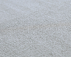 Букле Рейнбоу Беж