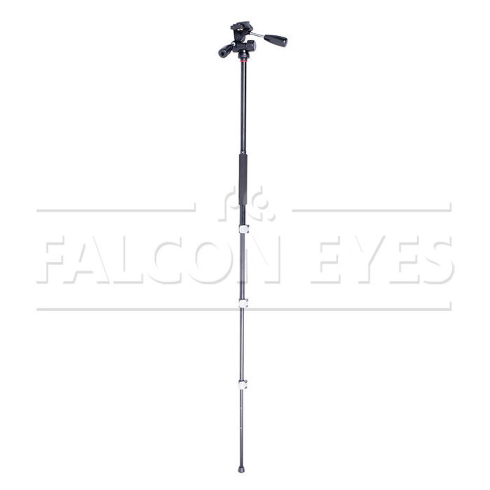 Falcon Eyes RED LINE Pro-414 3D4