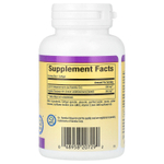 Natural Factors, убихинол, 200 мг, 30 капсул