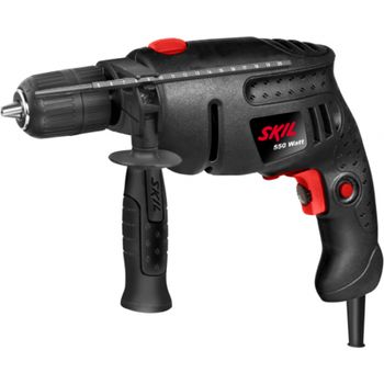Дрели SKIL